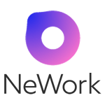 NeWork（WEBミーティング）